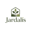 Jardalis – Accueil